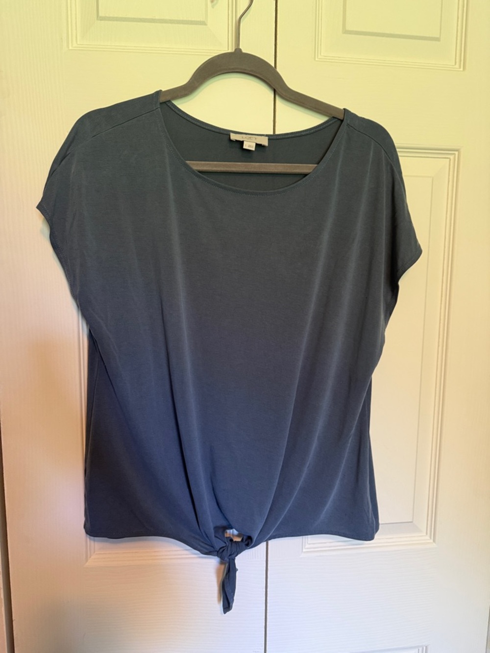 LOFT outlet top